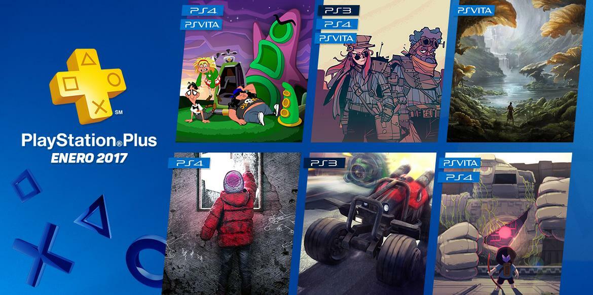 No Me Llegan Los Correos De Playstation