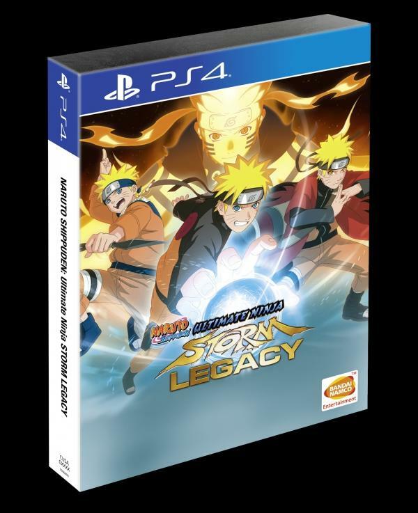 Naruto Shippuden Ultimate Ninja Storm Legacy 2017 07 04 17 002 png 600 